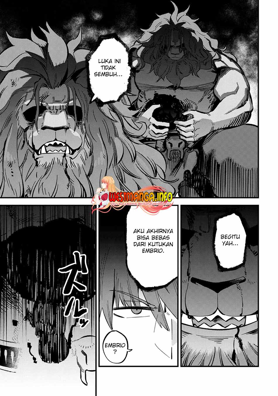 Kaifuku Jutsushi Yarinaoshi: Sokushi Mahou to Skill Copy no Chouetsu Heal